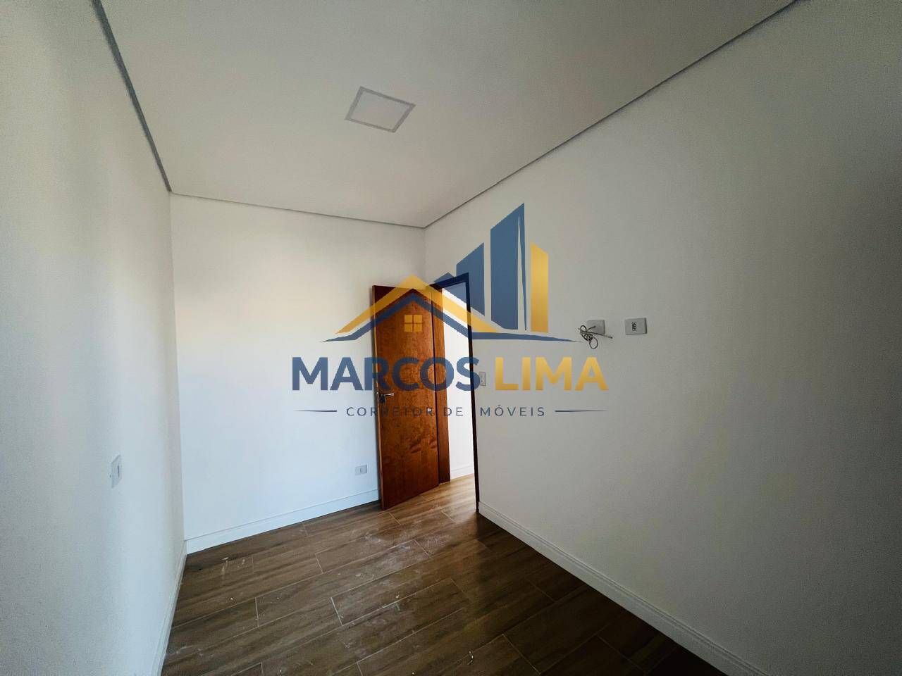 Sobrado, 3 quartos, 113 m² - Foto 13