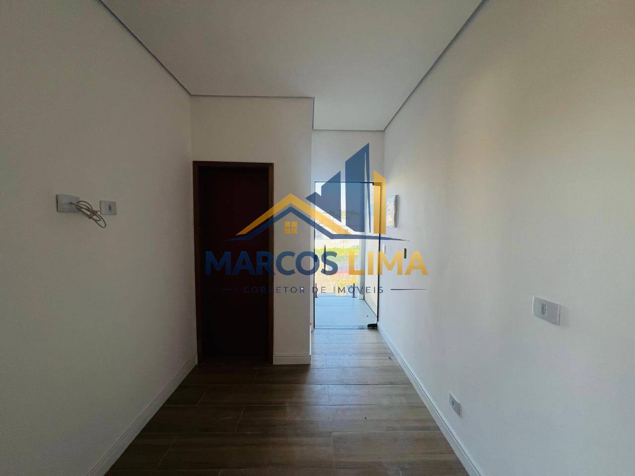Sobrado, 3 quartos, 113 m² - Foto 14