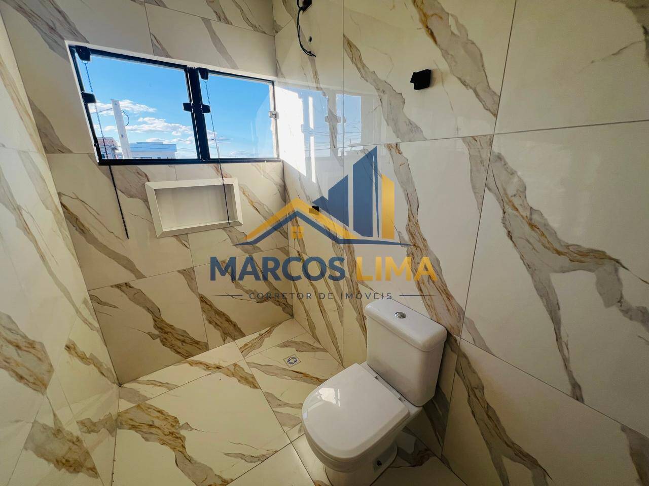 Sobrado, 3 quartos, 113 m² - Foto 19