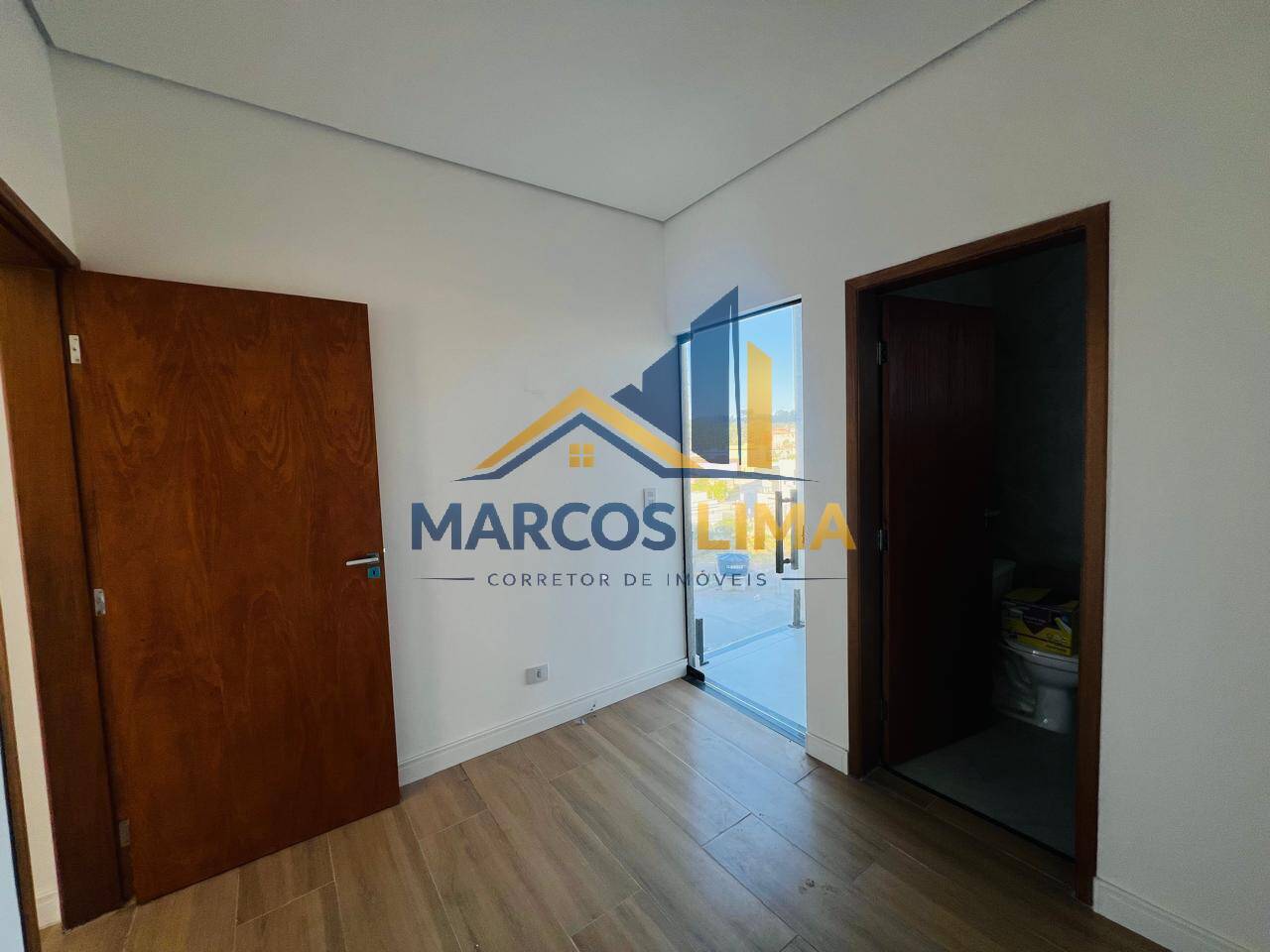 Sobrado, 3 quartos, 113 m² - Foto 17