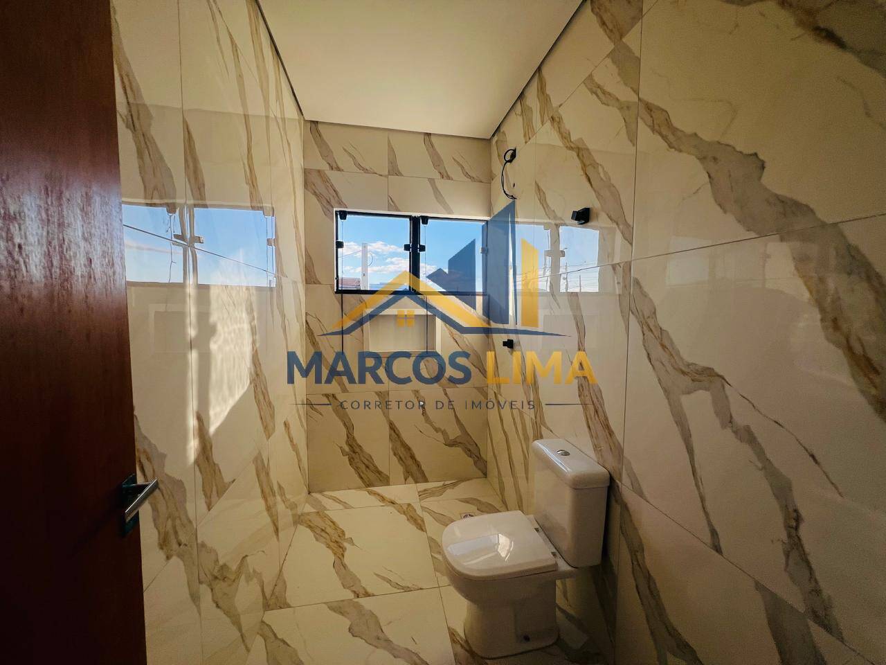 Sobrado, 3 quartos, 113 m² - Foto 20