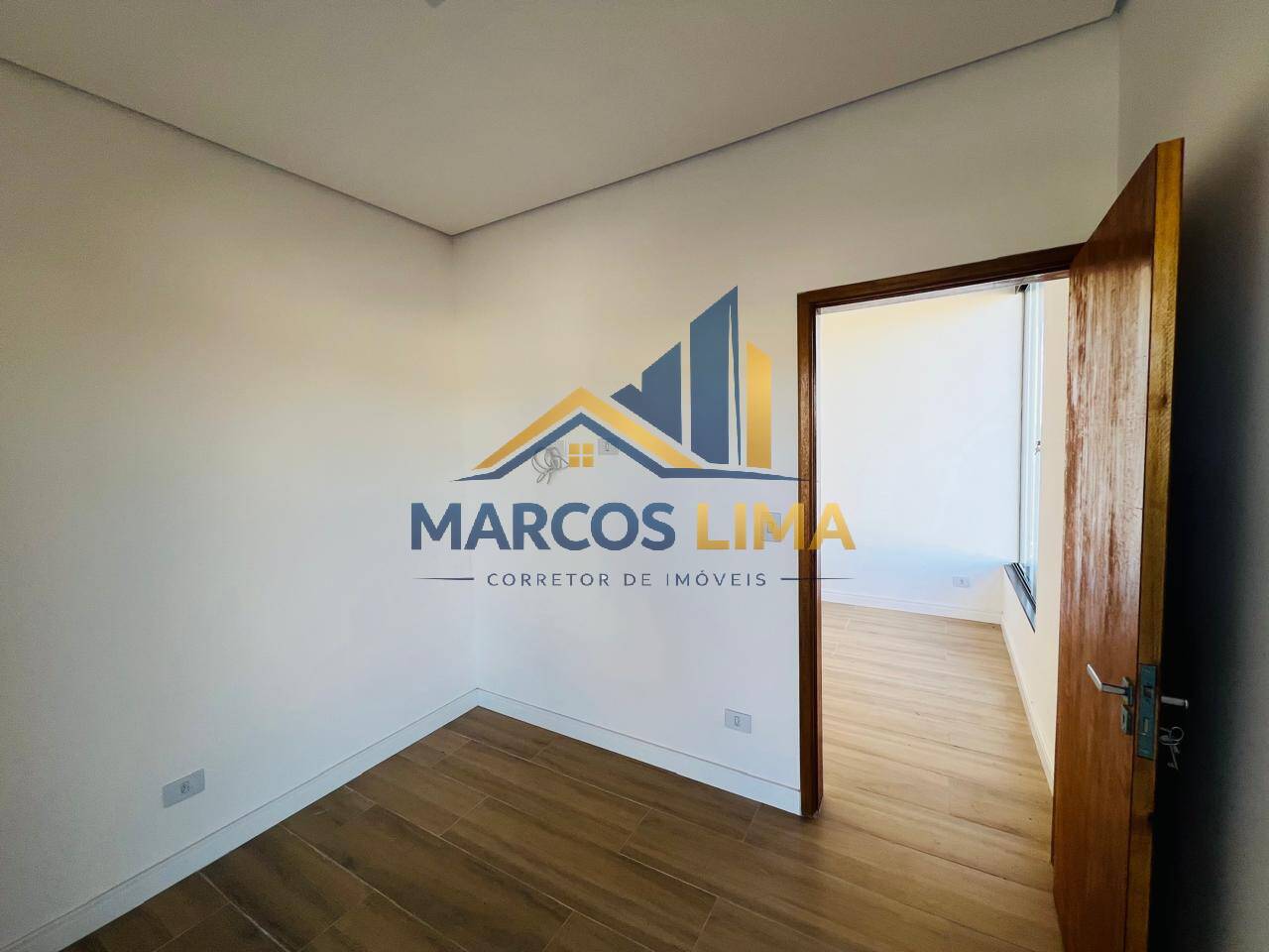 Sobrado, 3 quartos, 113 m² - Foto 16