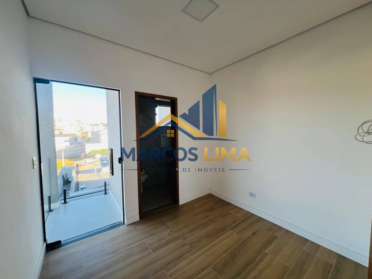Sobrado, 3 quartos, 113 m² - Foto 18