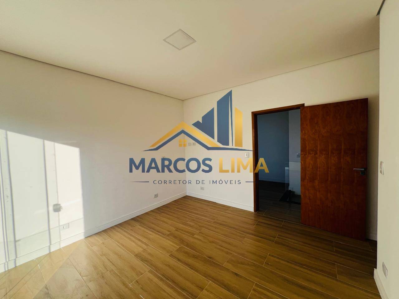 Sobrado, 3 quartos, 113 m² - Foto 21