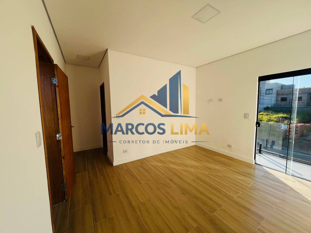 Sobrado, 3 quartos, 113 m² - Foto 23