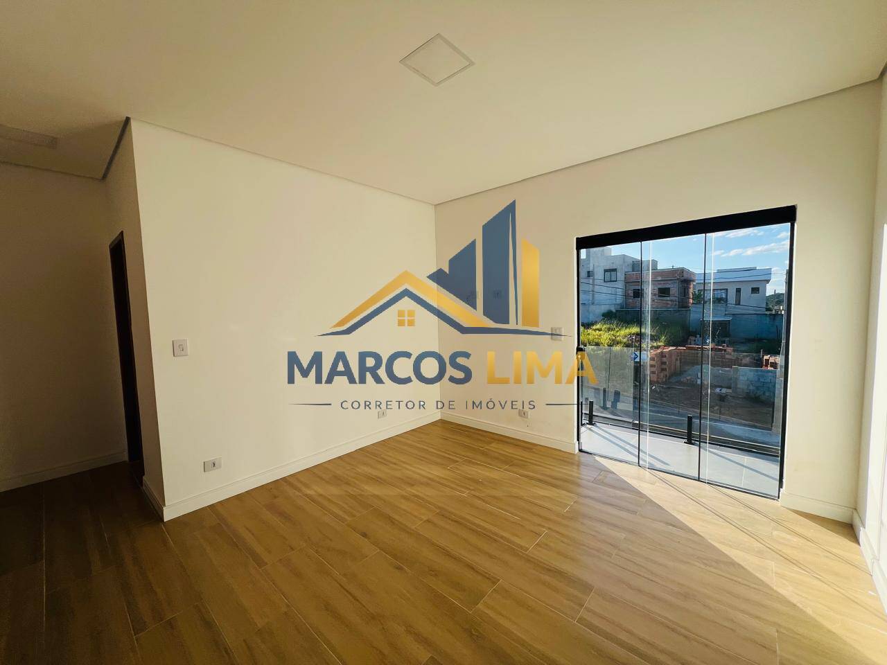 Sobrado, 3 quartos, 113 m² - Foto 22