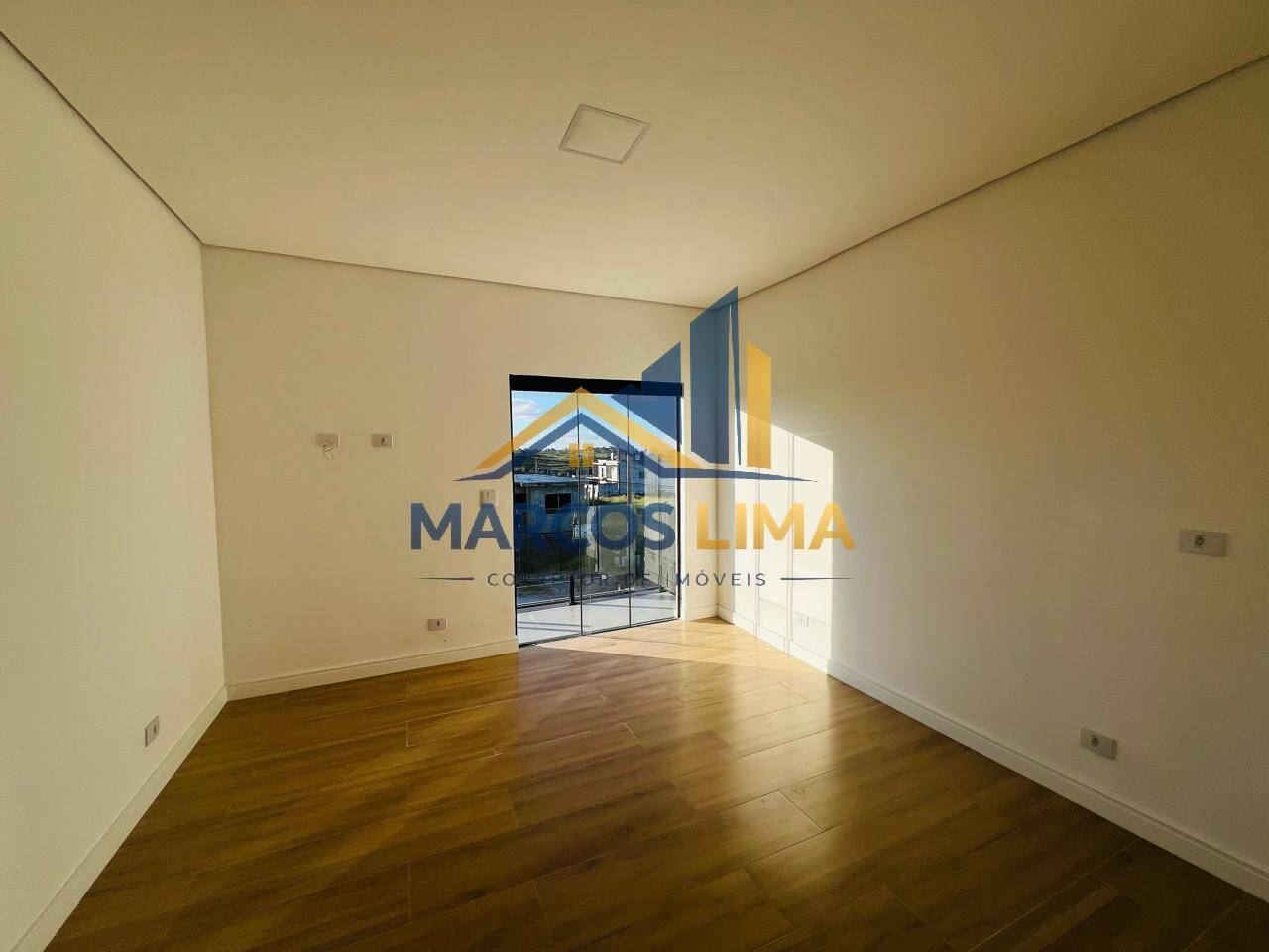 Sobrado, 3 quartos, 113 m² - Foto 24