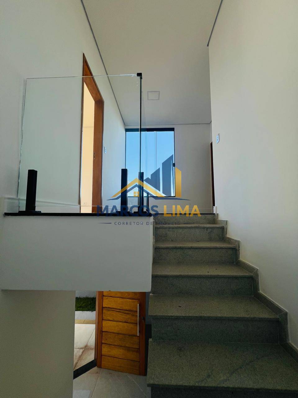 Sobrado, 3 quartos, 113 m² - Foto 29