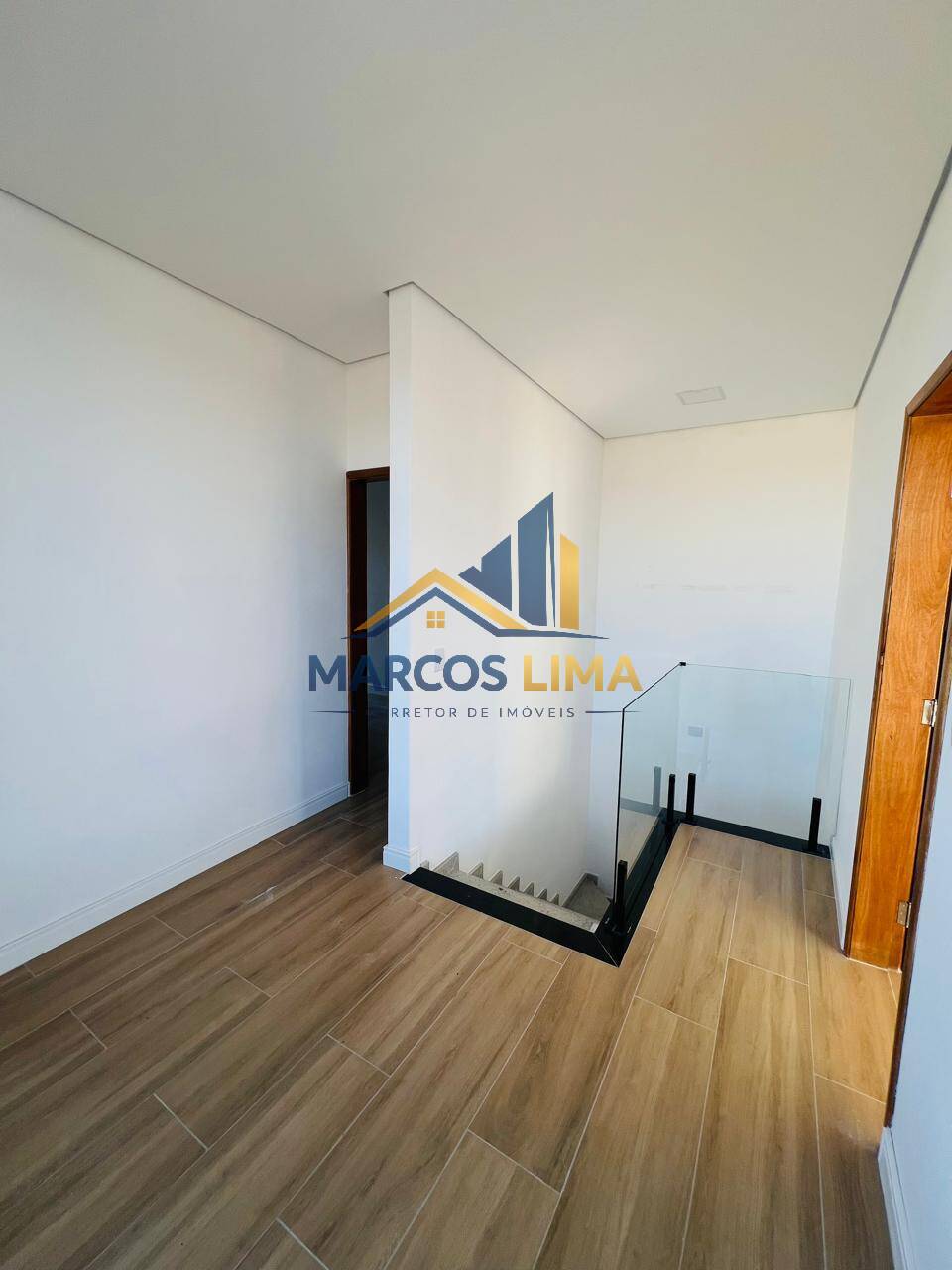 Sobrado, 3 quartos, 113 m² - Foto 26