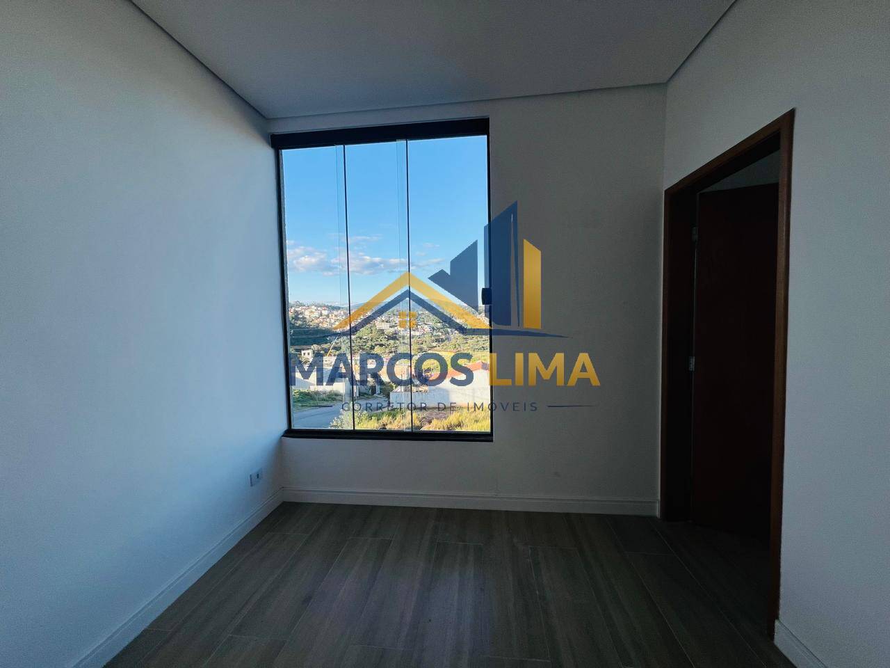 Sobrado, 3 quartos, 113 m² - Foto 28