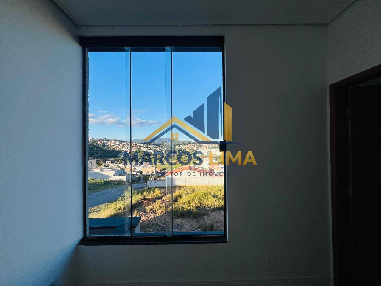 Sobrado, 3 quartos, 113 m² - Foto 25