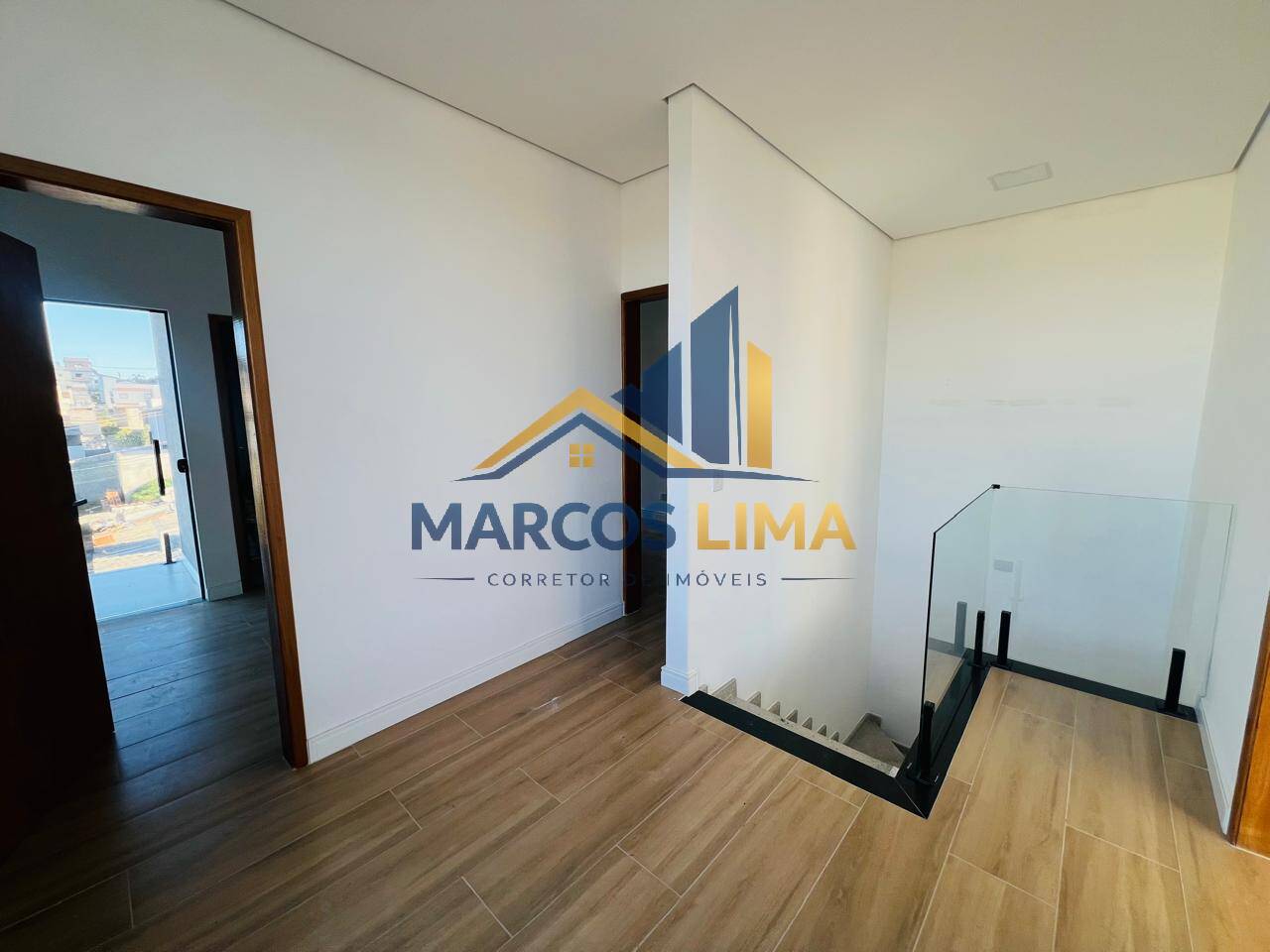 Sobrado, 3 quartos, 113 m² - Foto 27