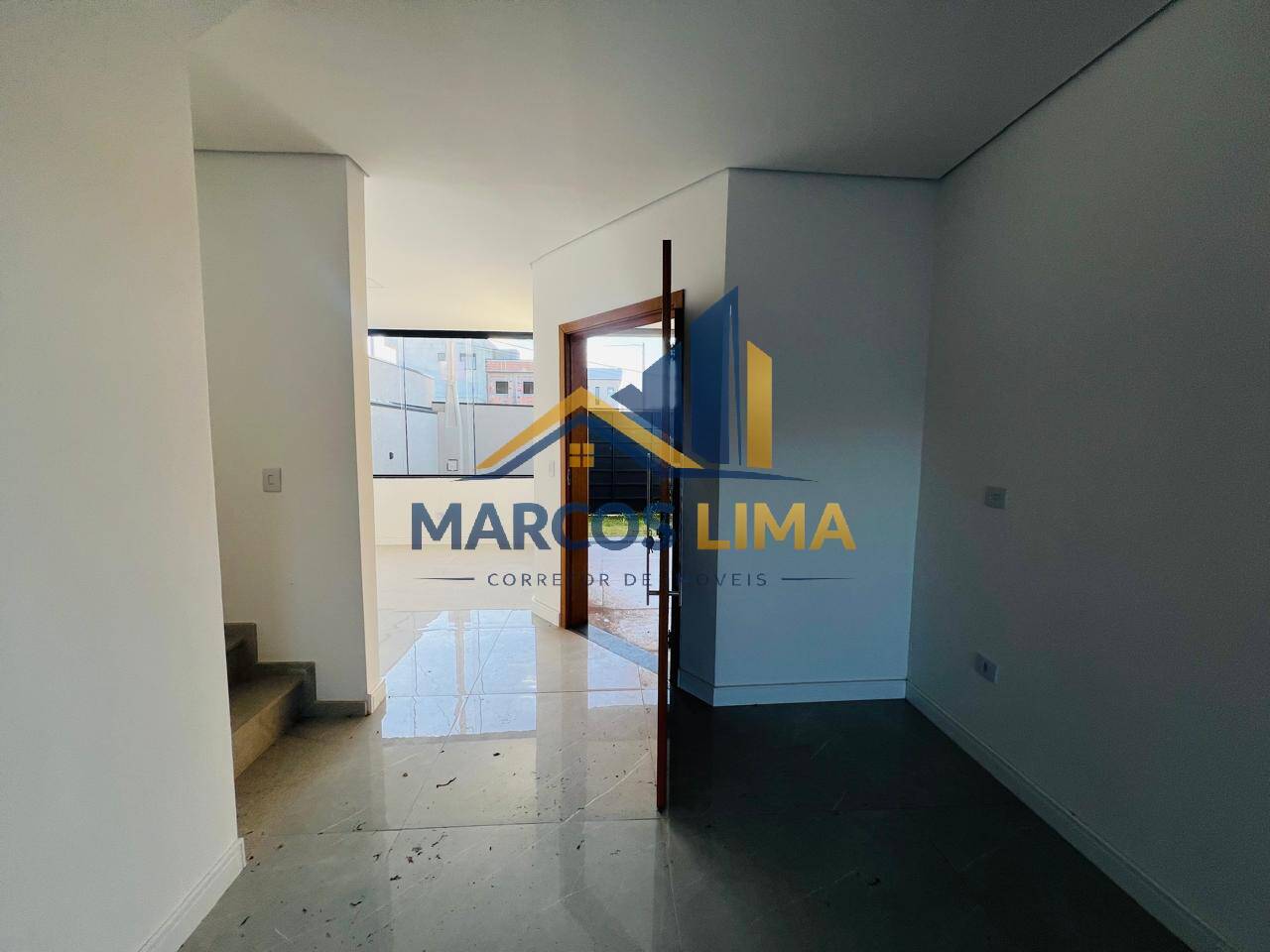 Sobrado, 3 quartos, 113 m² - Foto 31