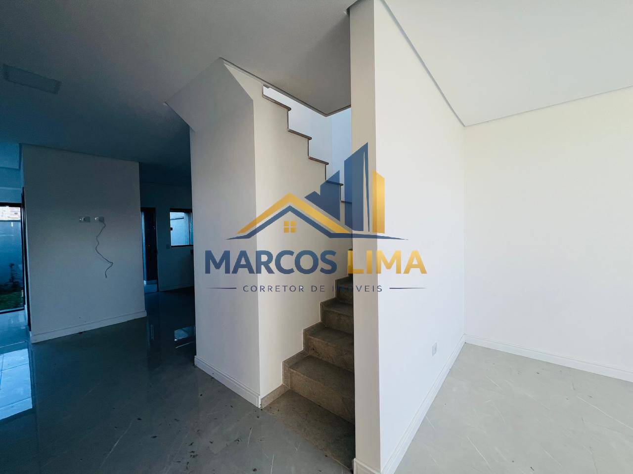 Sobrado, 3 quartos, 113 m² - Foto 30