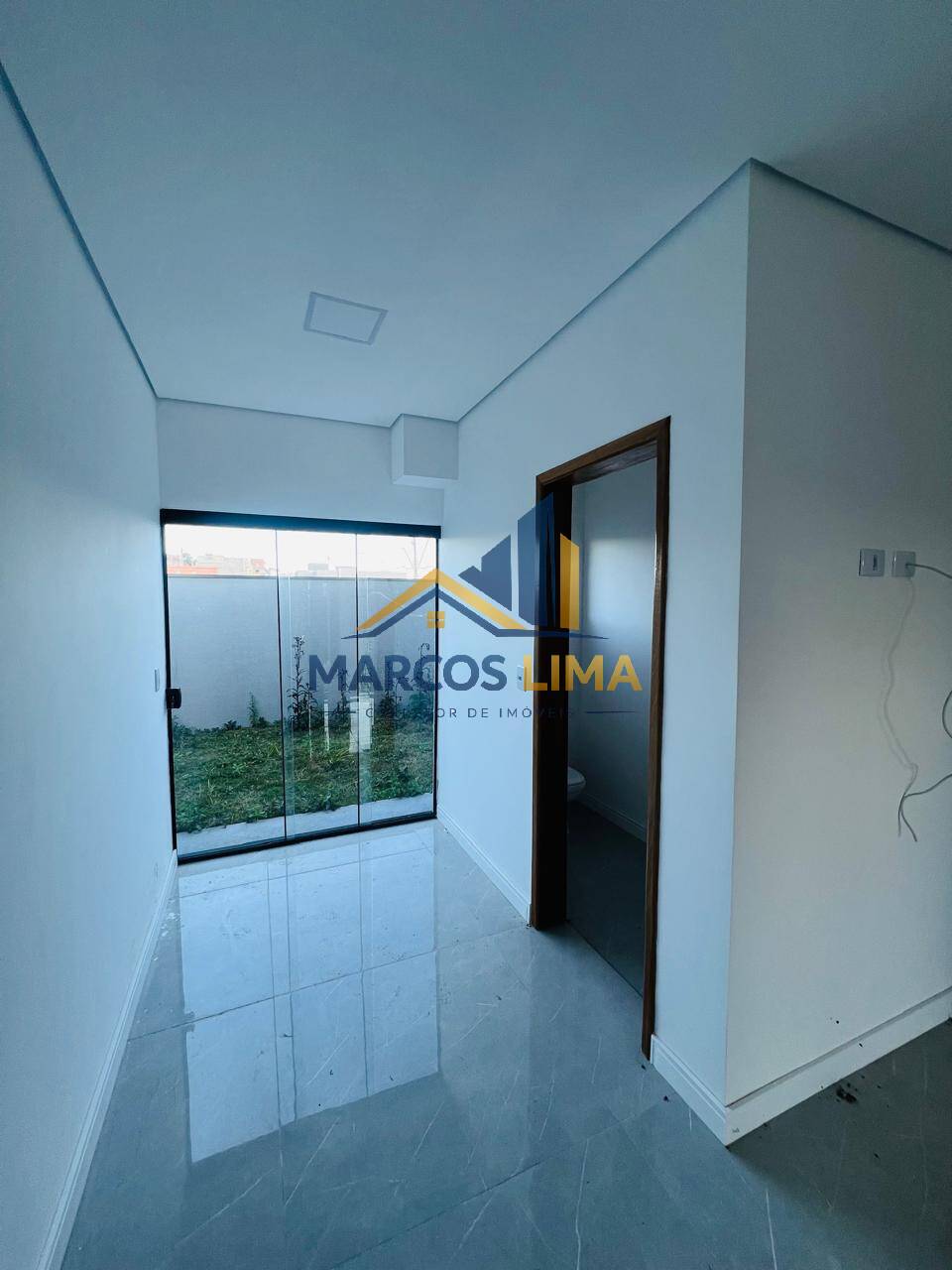 Sobrado, 3 quartos, 113 m² - Foto 32