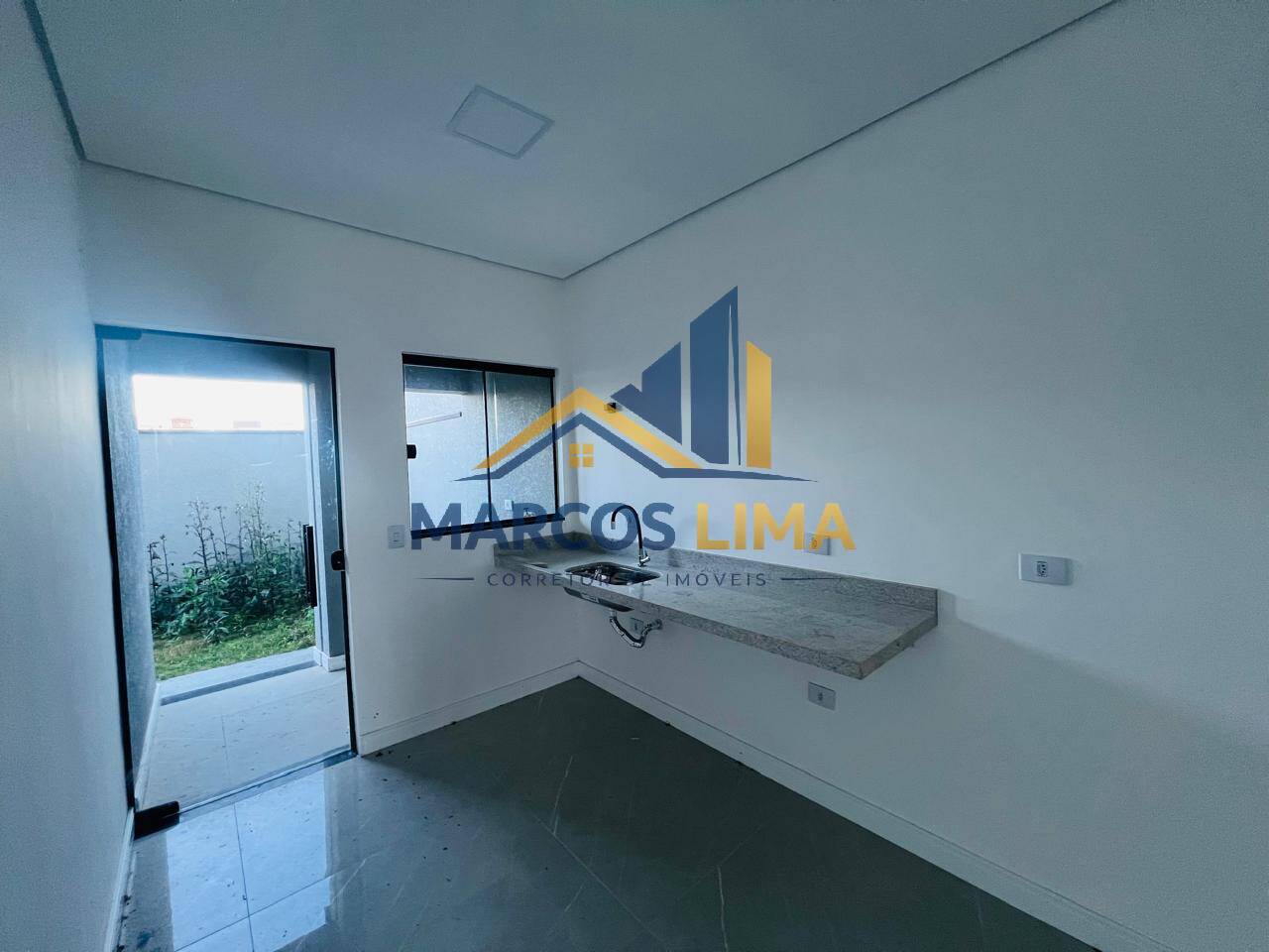 Sobrado, 3 quartos, 113 m² - Foto 33