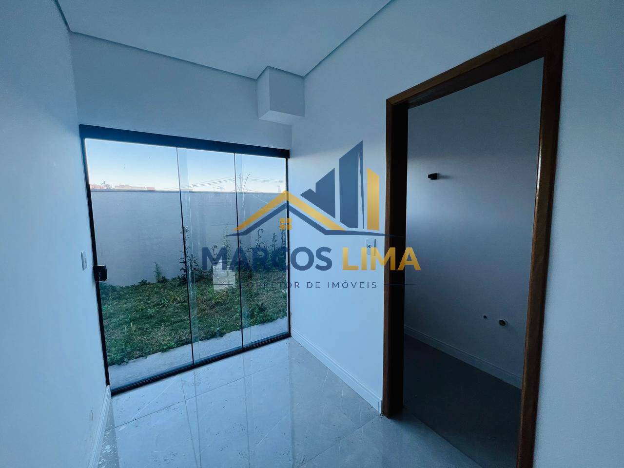 Sobrado, 3 quartos, 113 m² - Foto 35