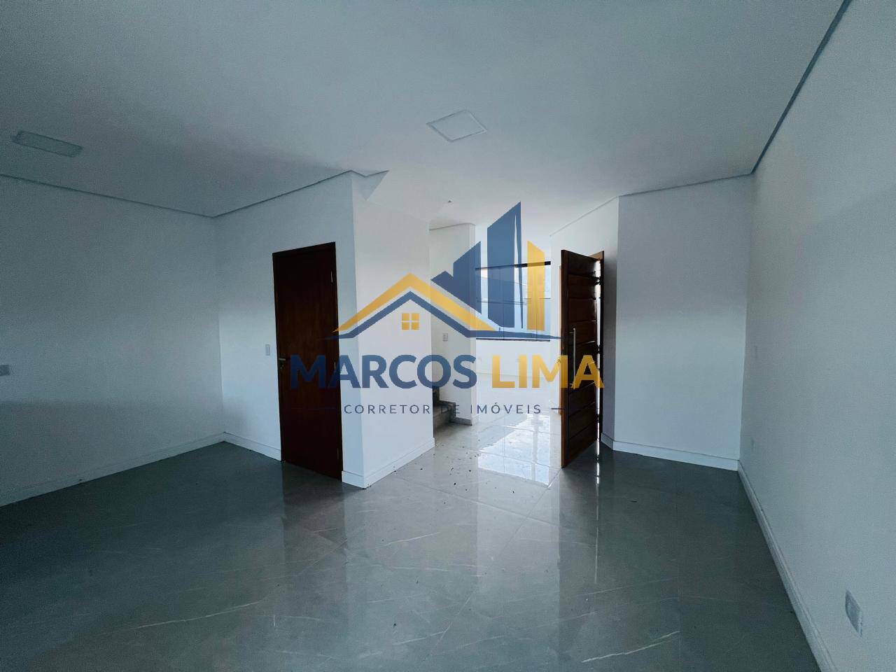 Sobrado, 3 quartos, 113 m² - Foto 34