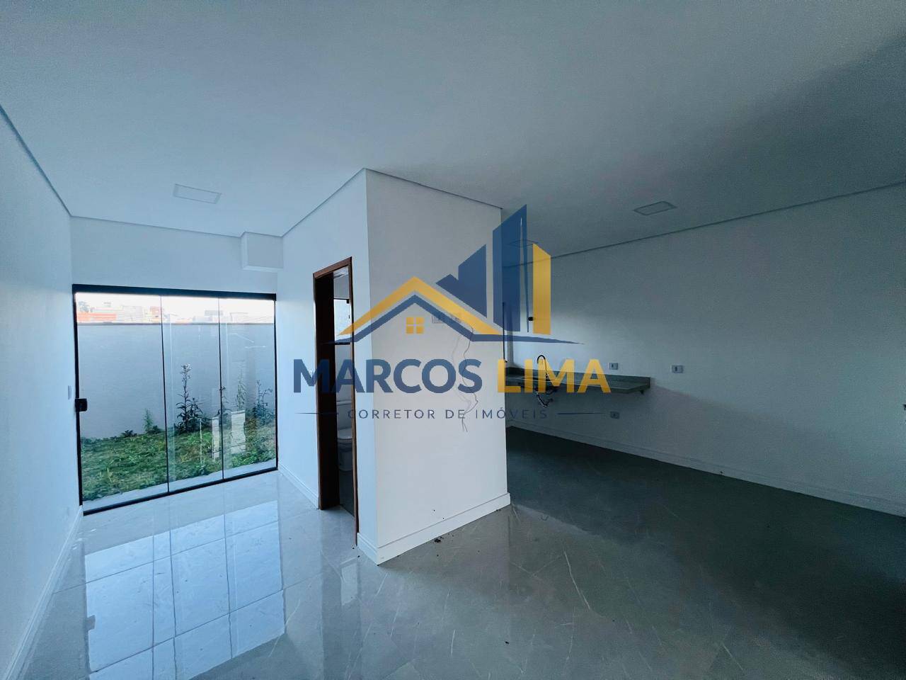 Sobrado, 3 quartos, 113 m² - Foto 36