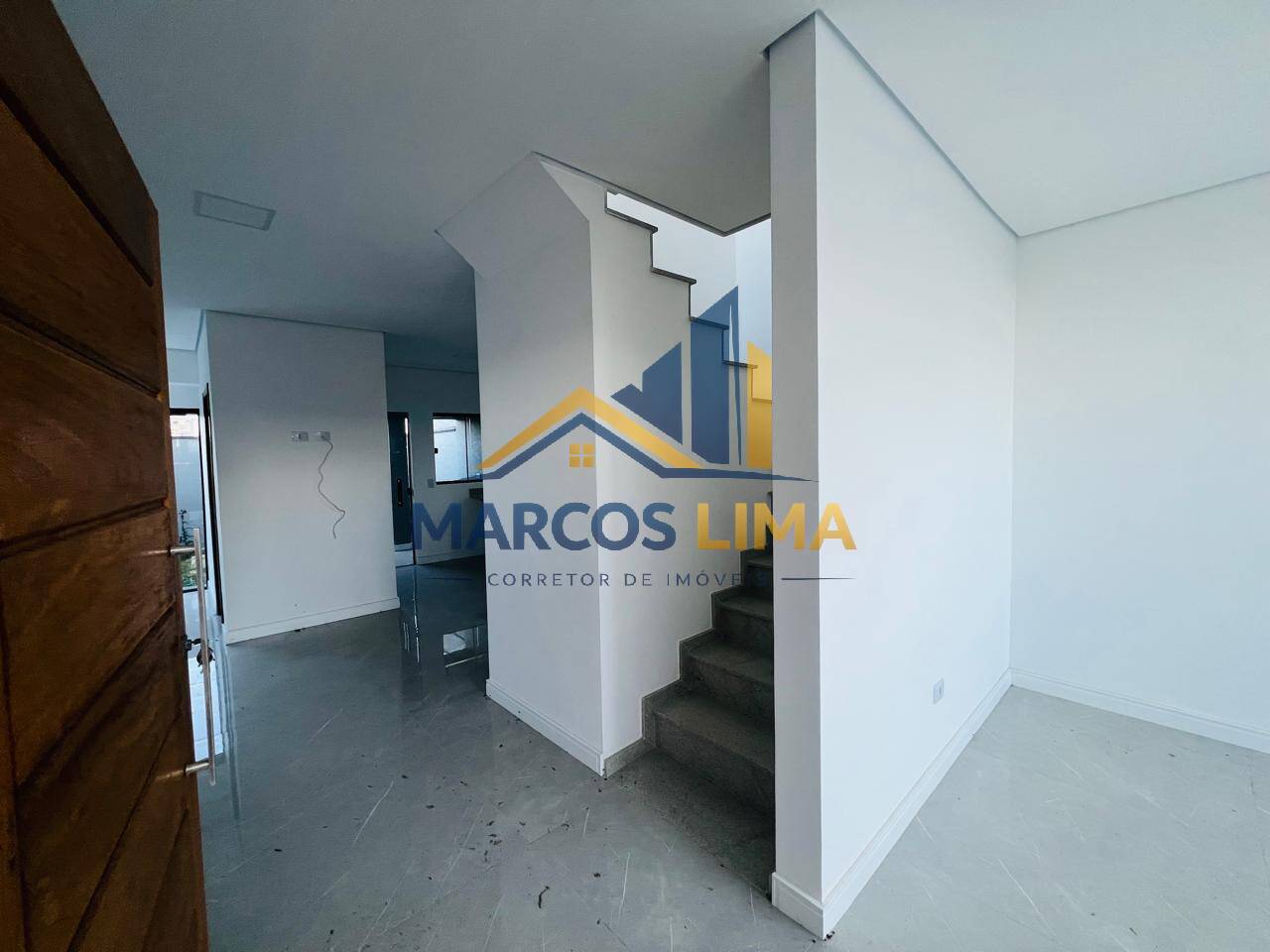 Sobrado, 3 quartos, 113 m² - Foto 37