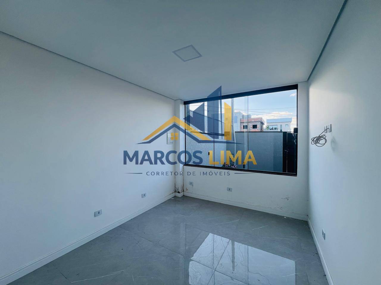 Sobrado, 3 quartos, 113 m² - Foto 38