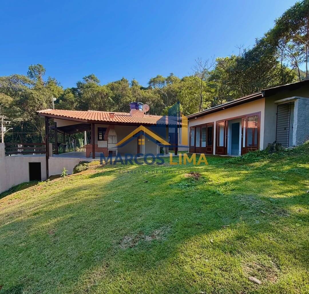 Chácara, 2 quartos, 1300 m² - Foto 10