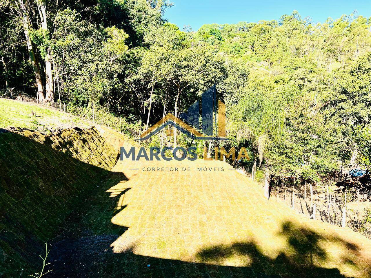 Chácara, 2 quartos, 1300 m² - Foto 15