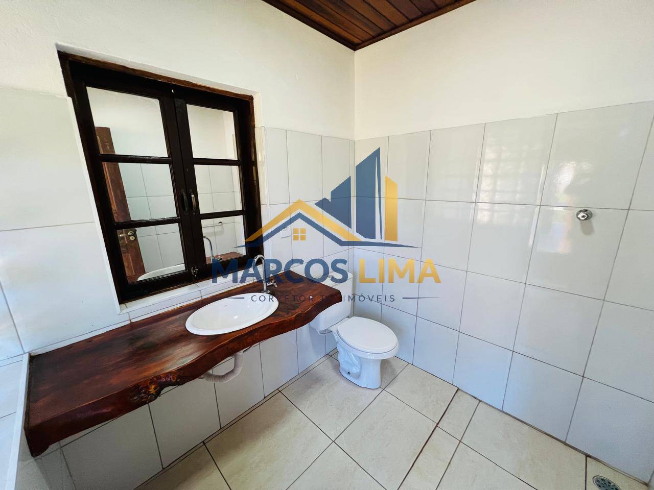 Chácara, 2 quartos, 1300 m² - Foto 21