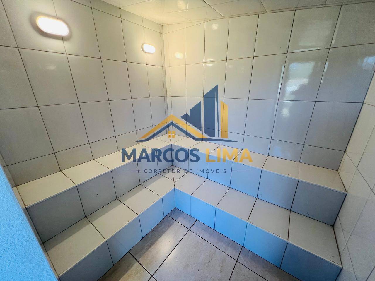 Chácara, 2 quartos, 1300 m² - Foto 22