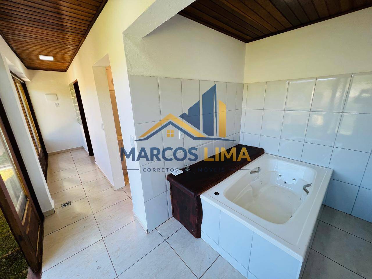 Chácara, 2 quartos, 1300 m² - Foto 23