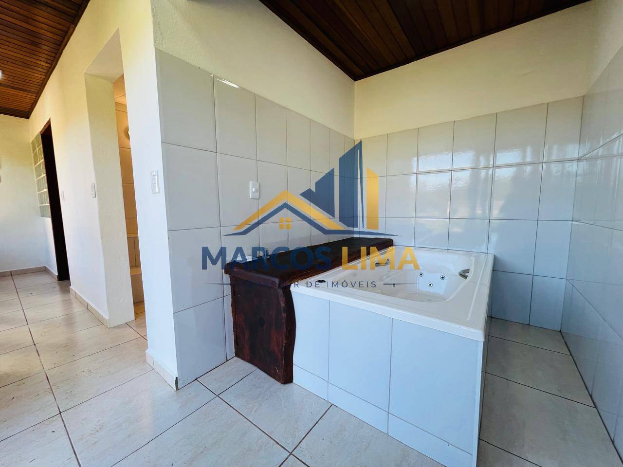 Chácara, 2 quartos, 1300 m² - Foto 24