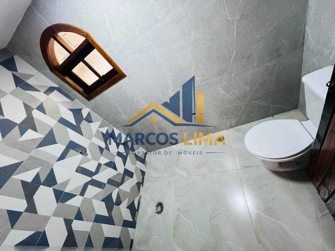 Chácara, 2 quartos, 1300 m² - Foto 26