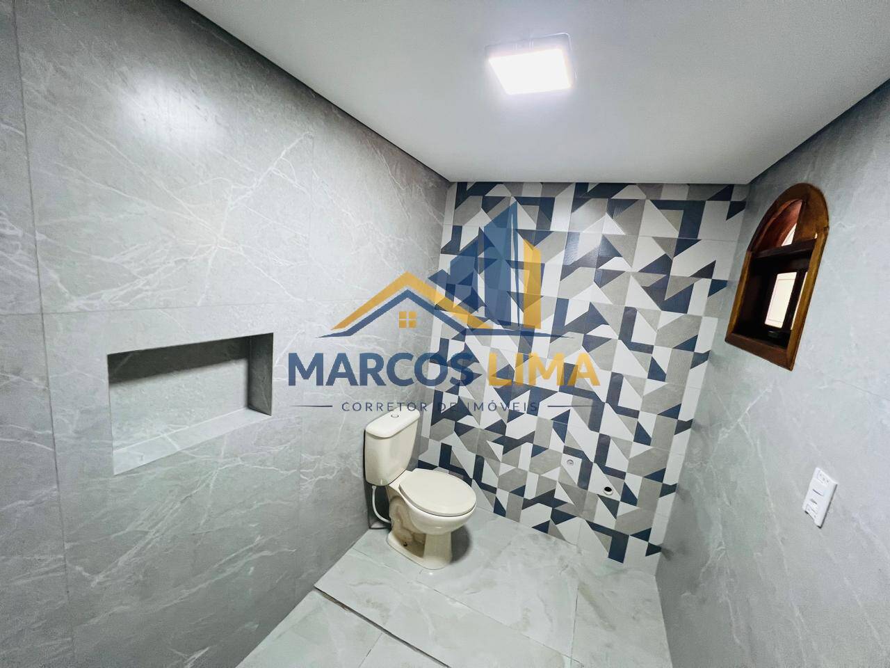 Chácara, 2 quartos, 1300 m² - Foto 25