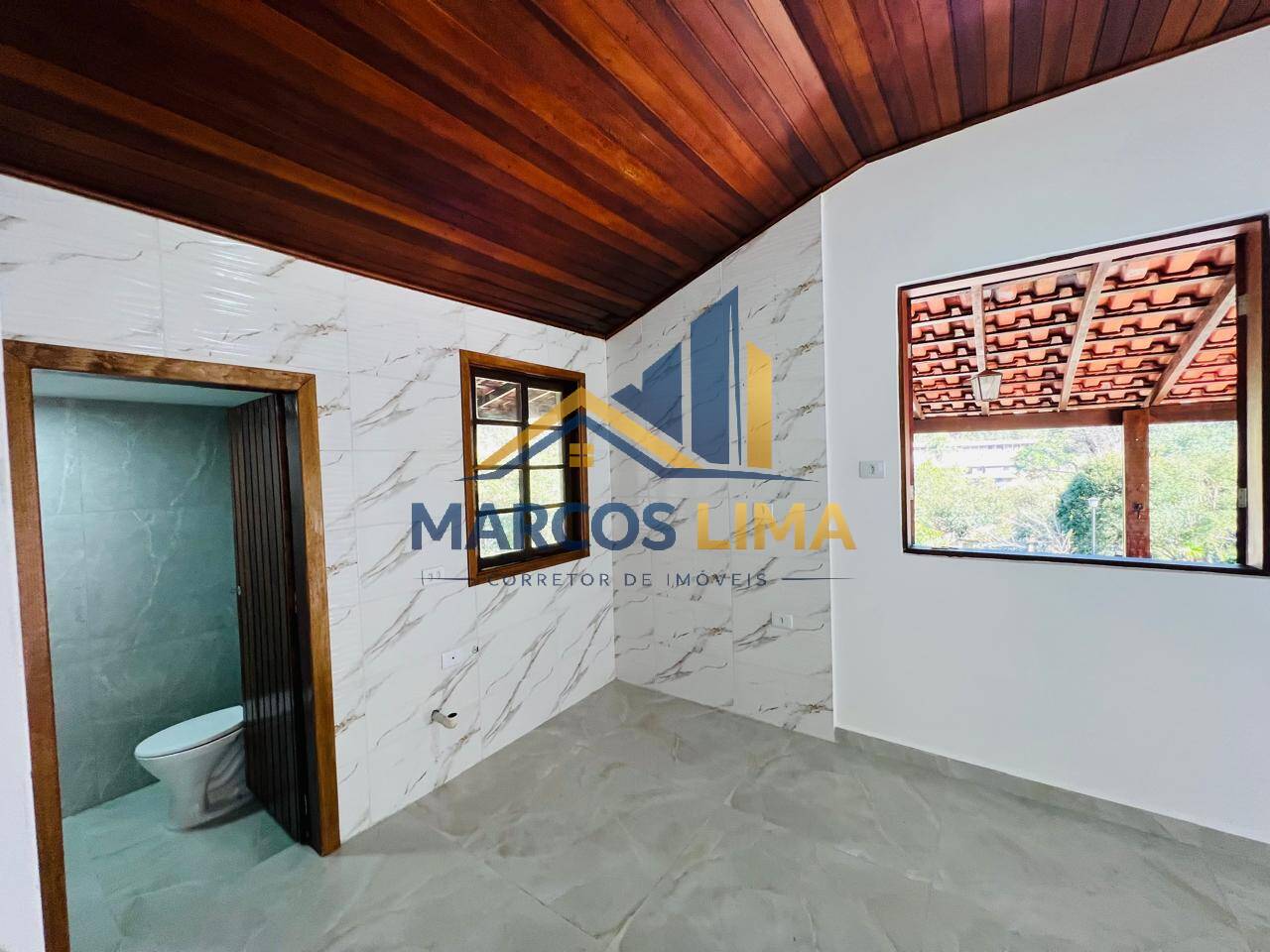 Chácara, 2 quartos, 1300 m² - Foto 27