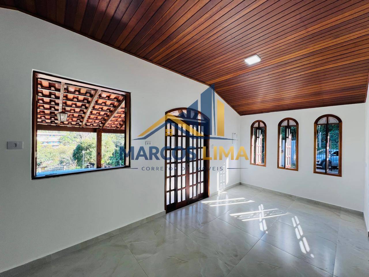 Chácara, 2 quartos, 1300 m² - Foto 28
