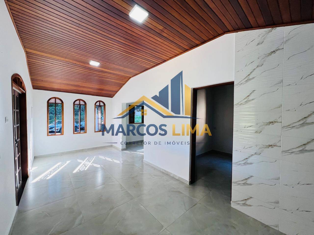Chácara, 2 quartos, 1300 m² - Foto 29