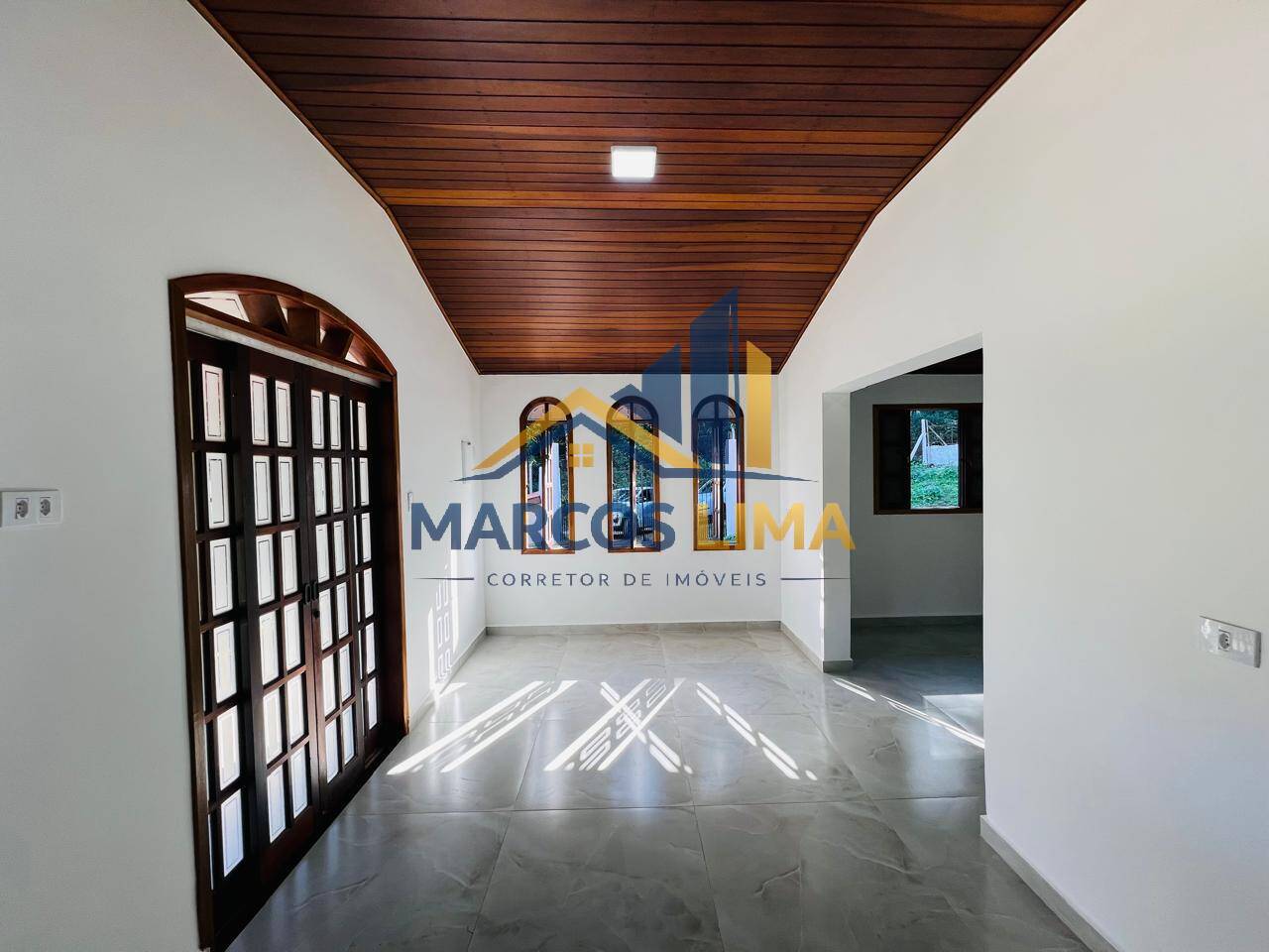 Chácara, 2 quartos, 1300 m² - Foto 30