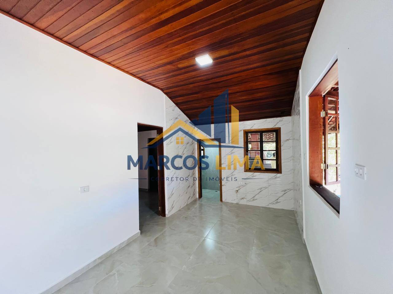 Chácara, 2 quartos, 1300 m² - Foto 31