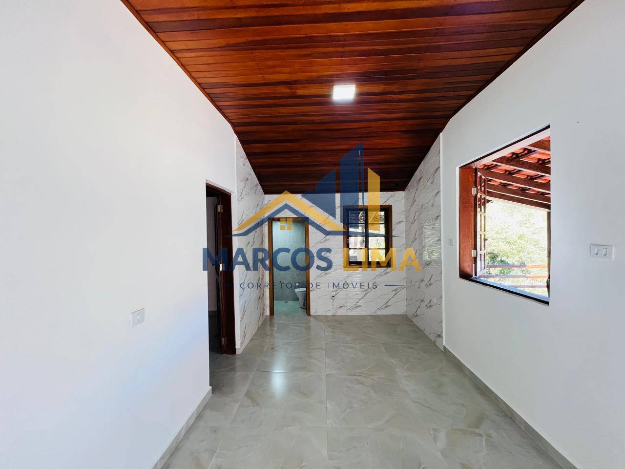 Chácara, 2 quartos, 1300 m² - Foto 32