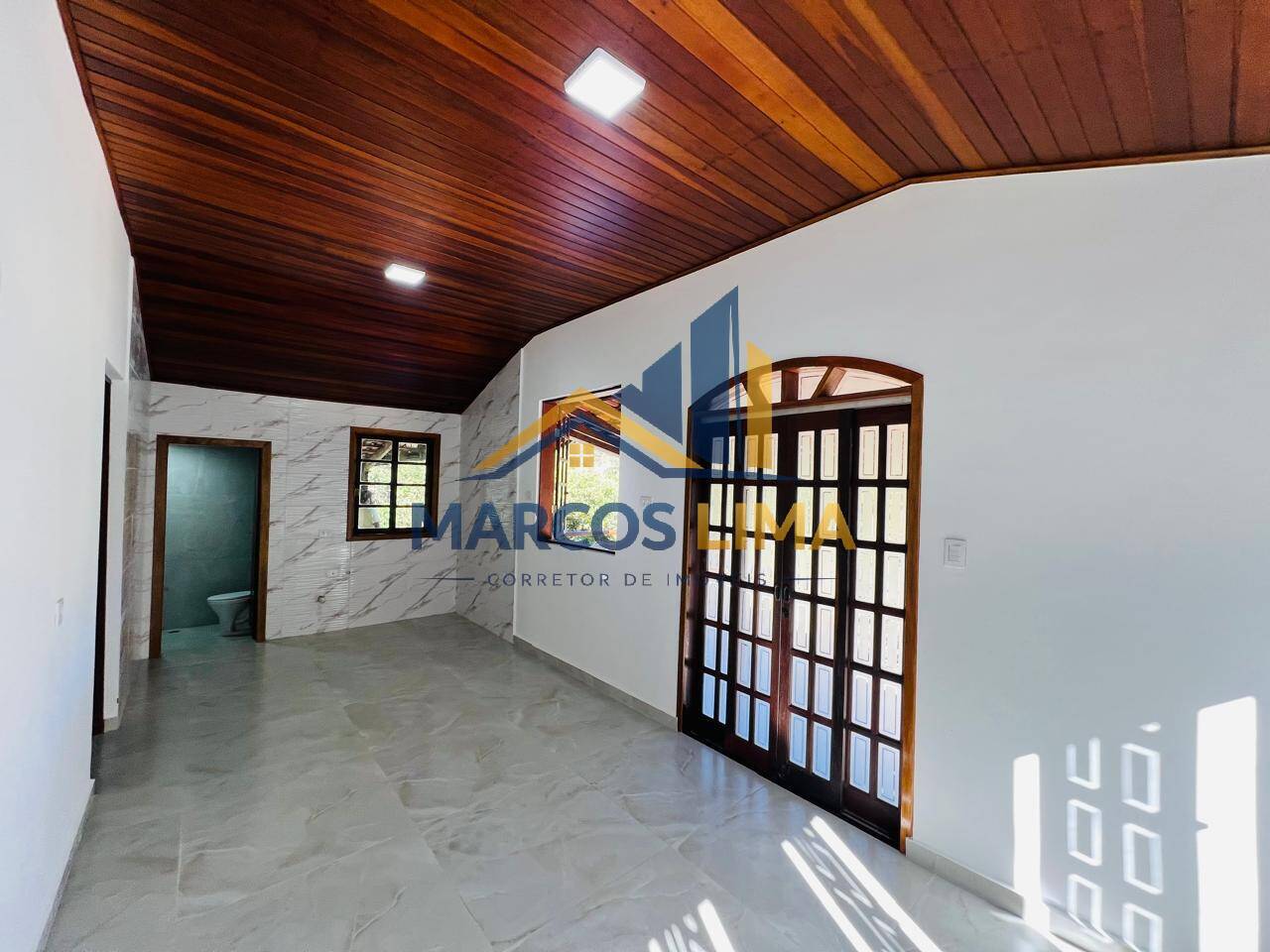 Chácara, 2 quartos, 1300 m² - Foto 33