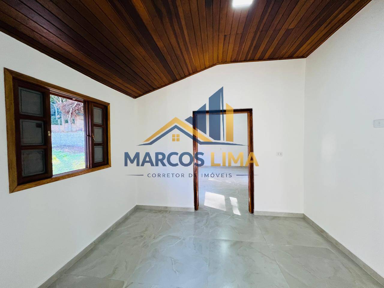 Chácara, 2 quartos, 1300 m² - Foto 34