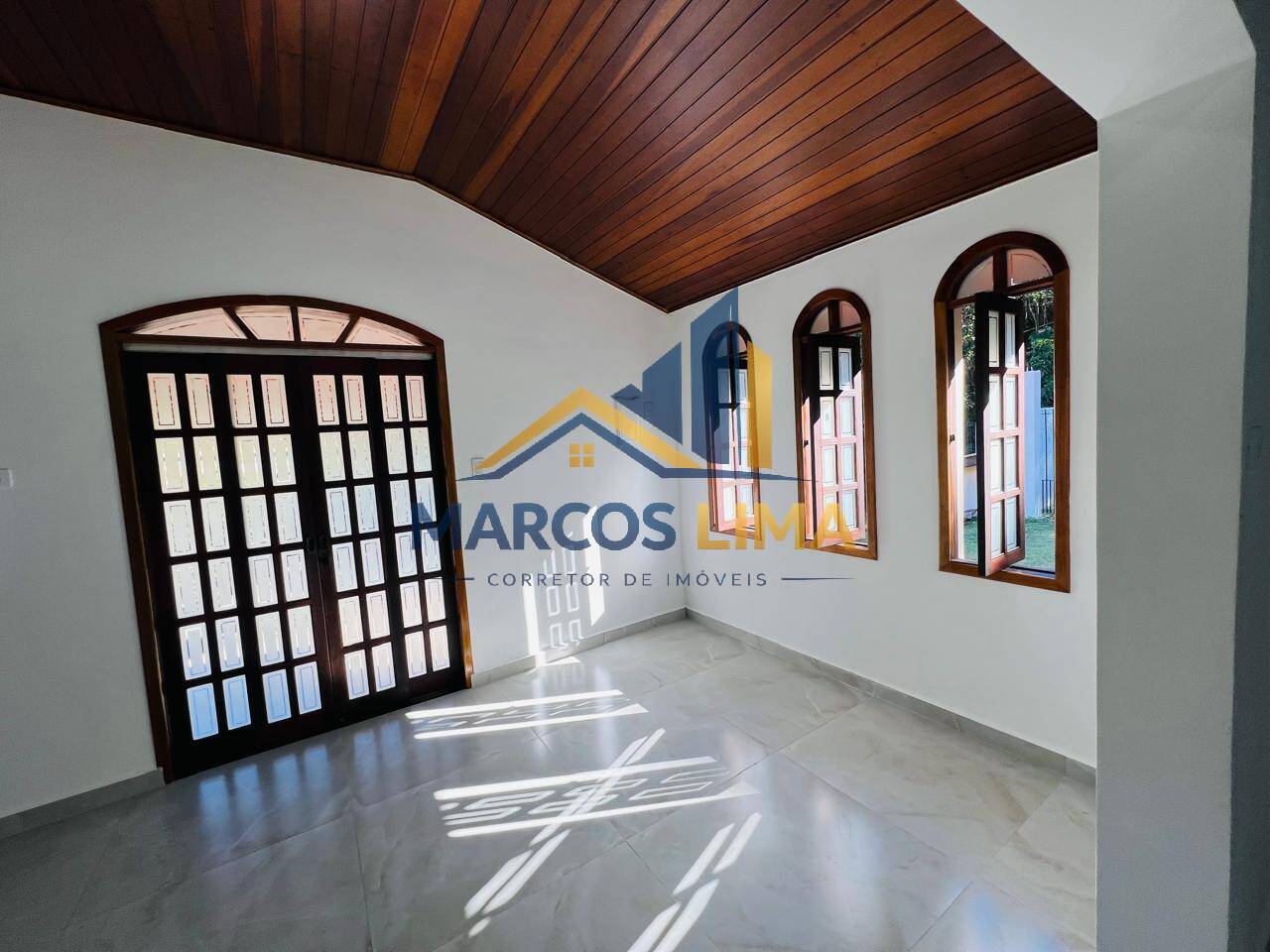 Chácara, 2 quartos, 1300 m² - Foto 35