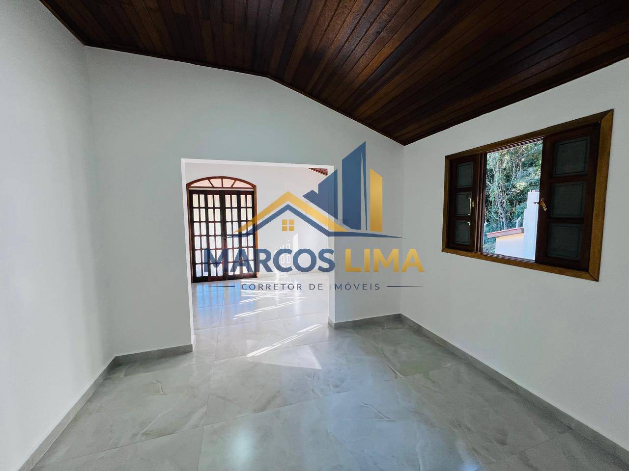 Chácara, 2 quartos, 1300 m² - Foto 37