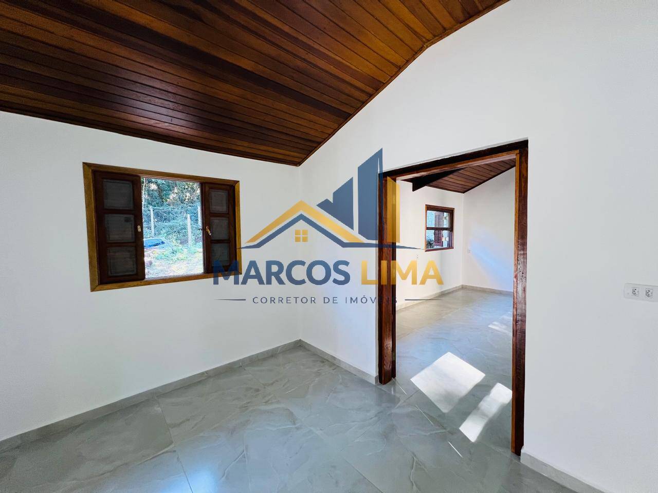 Chácara, 2 quartos, 1300 m² - Foto 36
