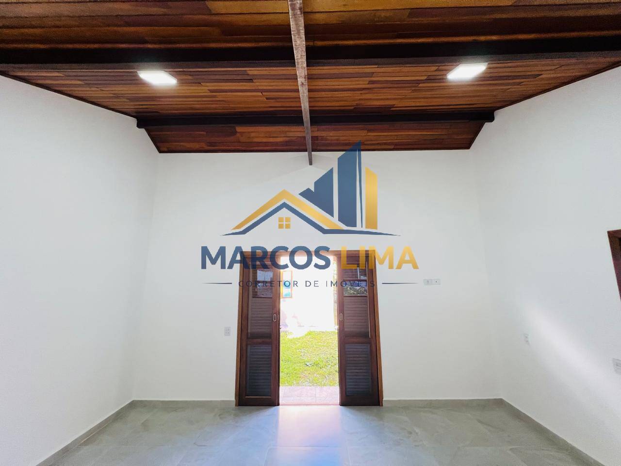 Chácara, 2 quartos, 1300 m² - Foto 39