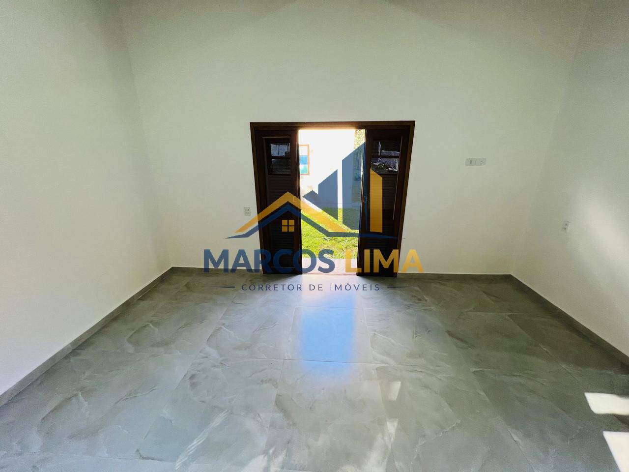 Chácara, 2 quartos, 1300 m² - Foto 38