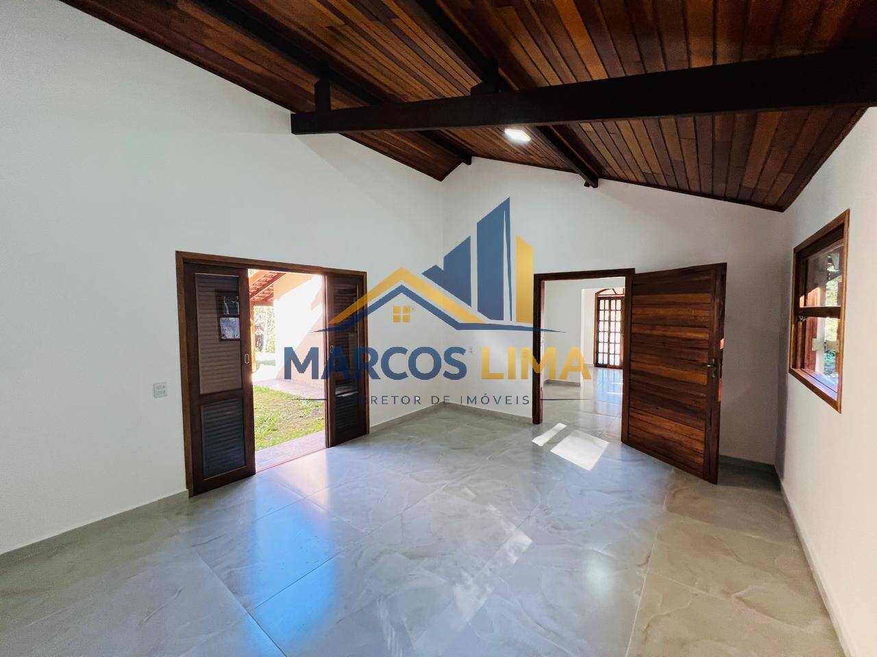 Chácara, 2 quartos, 1300 m² - Foto 40