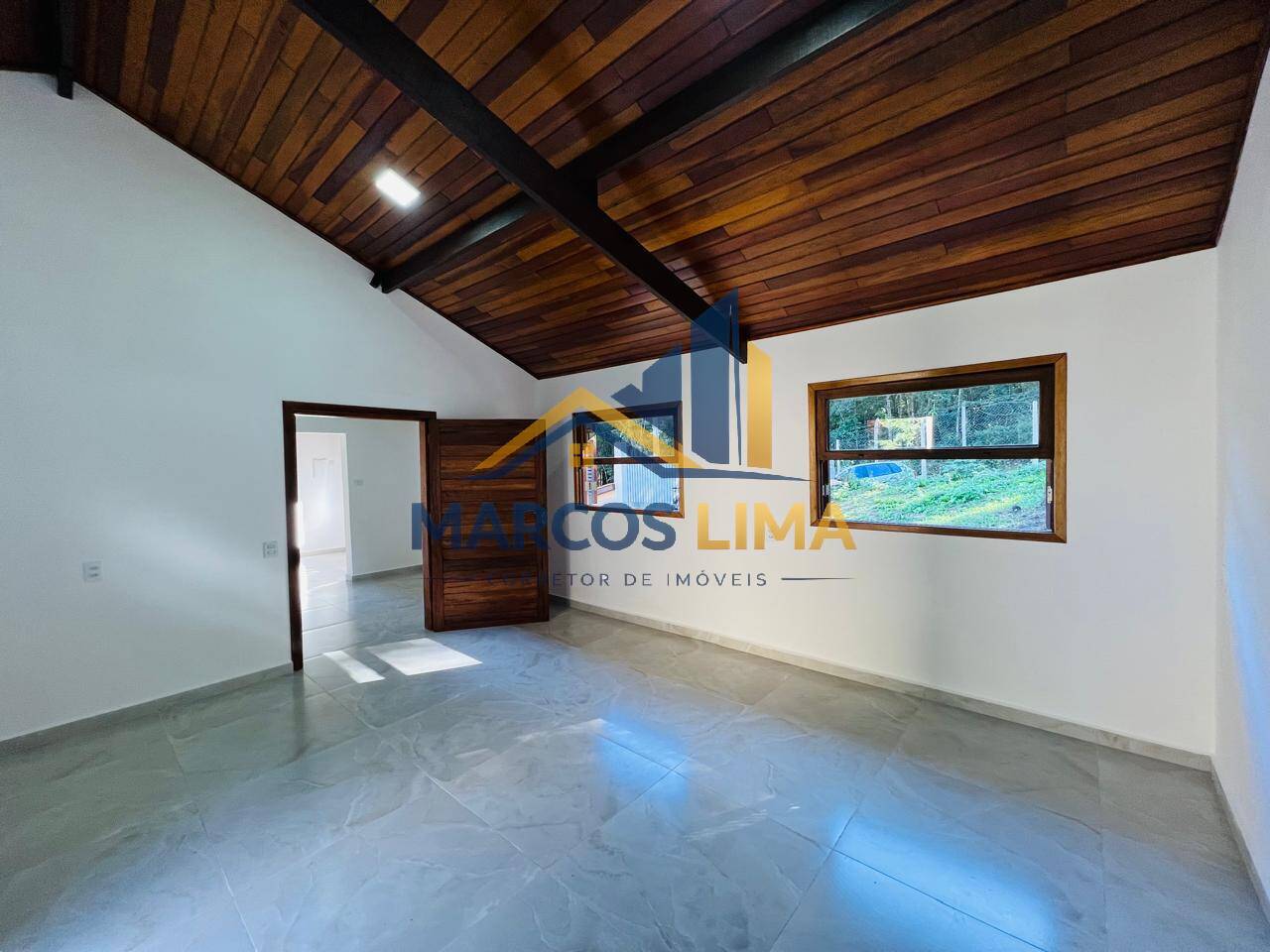 Chácara, 2 quartos, 1300 m² - Foto 41