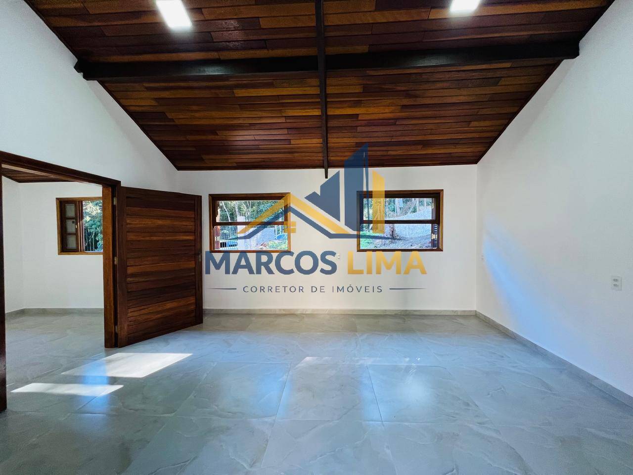Chácara, 2 quartos, 1300 m² - Foto 42