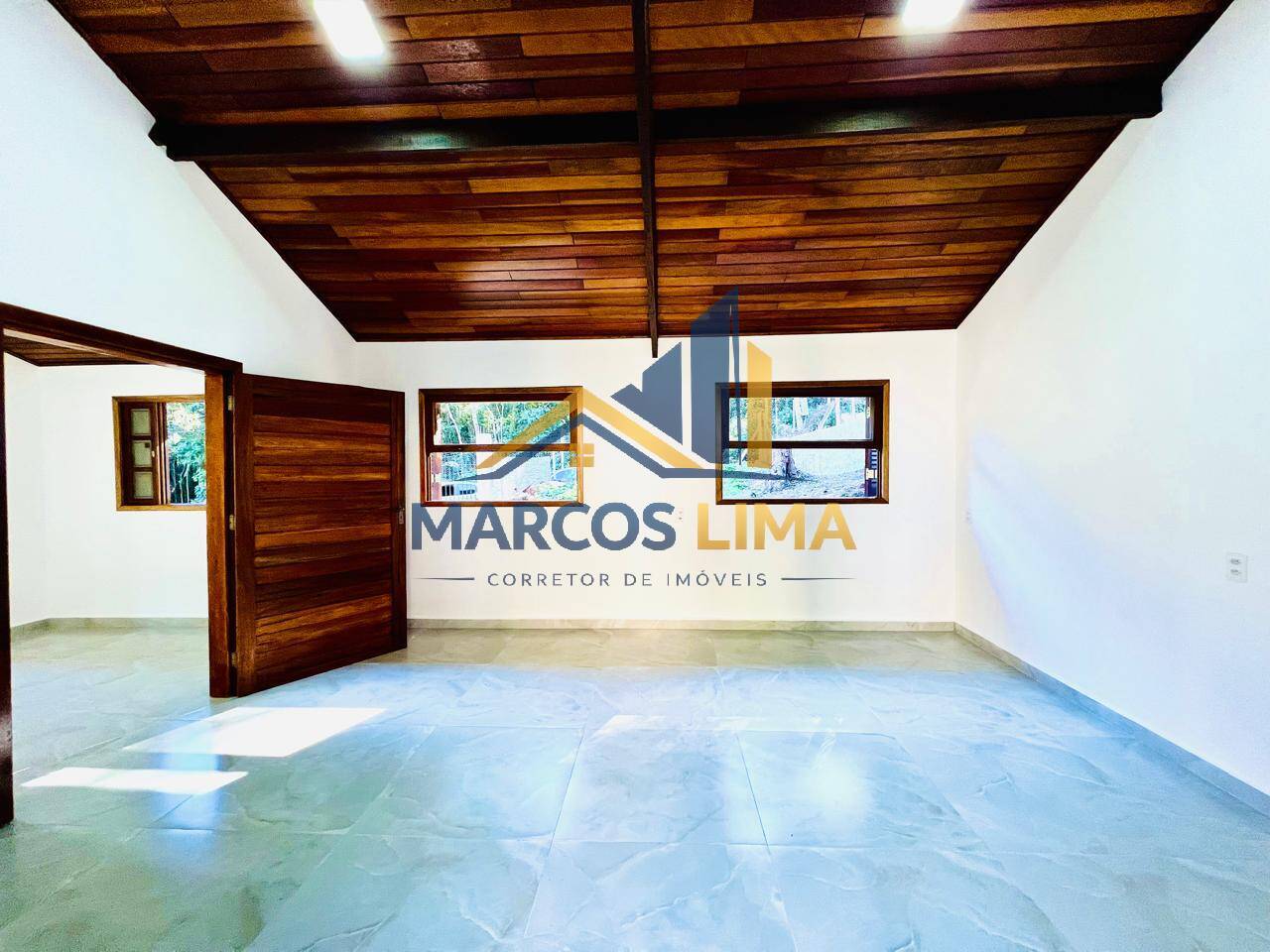 Chácara, 2 quartos, 1300 m² - Foto 43
